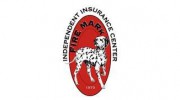 Independent Insurance Center