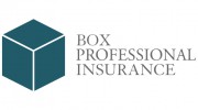 Box Insurance Agency