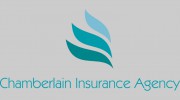 Chamberlain Insurance