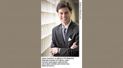 Professional Business Insurers