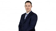 Roger Smith Insurance Services