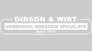 Gibson & Wirt