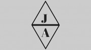 Jimco Associates