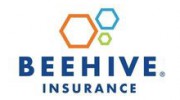 Certified Insurance Services