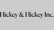 Hickey & Hickey