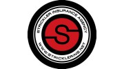 Strickler Insurance Service