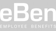 Ebenconcepts