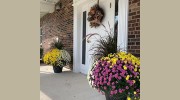 Ralls County Mutual Insurance
