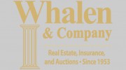 Whalen