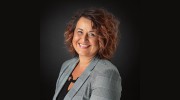 Independent Insurance Agent