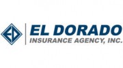 El Dorado Insurance