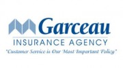 Garceau Wenick-Kutz Magowan