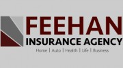 Feehan Insurance