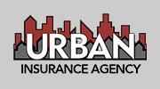 Urban Insurance Agency