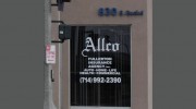 Allco Fullerton Insurance