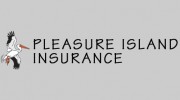 Pleasure Island Insurance