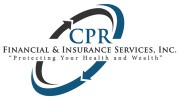 Acme Financial & Insurance Services