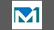 Mc Kinley Financial Service
