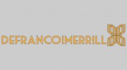 DeFranco Merrill Insurance