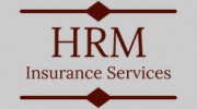HRM Insurance
