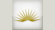 California Mutual Insurance