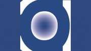 Advantis Insurance Services