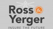 Ross & Yeager Insurance