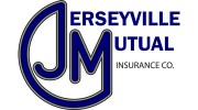 Jerseyville Mutual Insurance