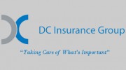 Domzalski Ciaramitaro Insurance Agency