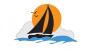 Billmark's Lakes Area Insurance