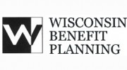 Wisconsin Benefit Planning
