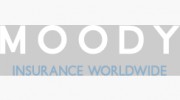 Moody & Associates