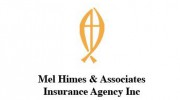 Brink Insurance