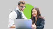 United Insurance & Investments