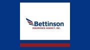 Bettinson Insurance Agency