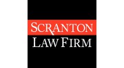 Scranton Law Firm