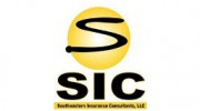 Southeastern Insurance Consultants