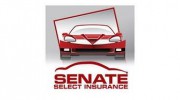 Katz Insurance Agency