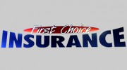 First Choice Agency