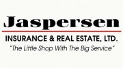 Jaspersen Insurance & RL Estate