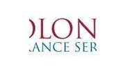 Colonna Insurance Service