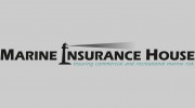 Wade S Dunbar Insurance Agency