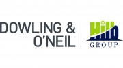 Dowling & O'Neil Insurance Agency