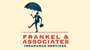 Frankel & Associates Insurance Services