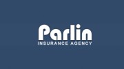 Parlin Insurance Agency - Naples