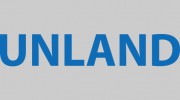 Unland Companies