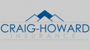 Howard Insurance