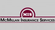 Gerdes-Mc Millan Insurance