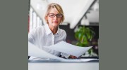 Perry Hall Insurance Brokers