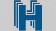 Hanford Insurance